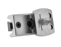 51045-2100-5-Pied avant crochet rail ZM BH 10 Photo 51045-2100-5-Pied avant crochet rail ZM BH 10