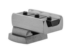 51045-2100-Pied avant crochet rail ZM BH 10 Photo 51045-2100-Pied avant crochet rail ZM BH 10