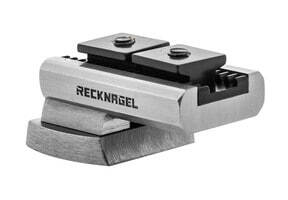 51053-2100-2-Pied Avant Crochet Droit Rail SR BH 10 Photo 51053-2100-2-Pied Avant Crochet Droit Rail SR BH 10