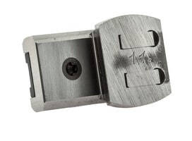 51053-2100-4-Pied Avant Crochet Droit Rail SR BH 10 Photo 51053-2100-4-Pied Avant Crochet Droit Rail SR BH 10