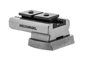 51053-2100-Pied Avant Crochet Droit Rail SR BH 10 Photo 51053-2100-Pied Avant Crochet Droit Rail SR BH 10