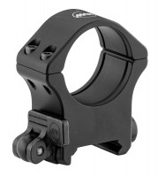 5263-3014-06 Montage basculant Diamètre 30 sur rail de 21mm Photo 5263-3014-06 Montage basculant Diamètre 30 sur rail de 21mm