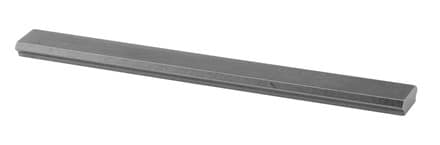 Rail Weaver Acier L 200 Brut