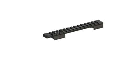 57050-0014-Rails longs Picatinny RECKNAGEL pour carabine Sabatti Rover 870 Photo 57050-0014-Rails longs Picatinny RECKNAGEL pour carabine Sabatti Rover 870
