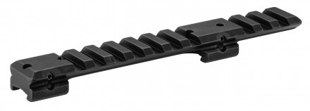 57050-1011-02.jpg Conversion 11mm à 21 mm spécifique fusils semi-auto Photo 57050-1011-02.jpg Conversion 11mm à 21 mm spécifique fusils semi-auto