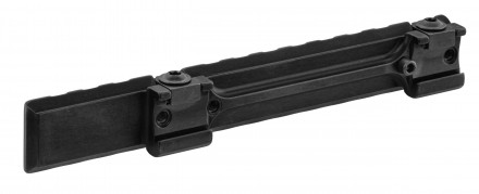 Photo 57050-1011-03.jpg Conversion 11mm to 21mm specific to semi-automatic rifles