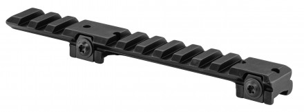 57050-1011-04.jpg Conversion 11mm à 21 mm spécifique fusils semi-auto Photo 57050-1011-04.jpg Conversion 11mm à 21 mm spécifique fusils semi-auto