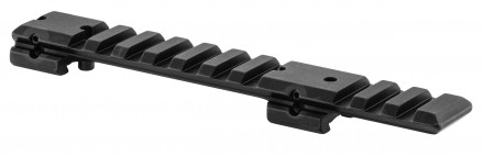 Photo 57050-1011-05.jpg Conversion 11mm to 21mm specific to semi-automatic rifles