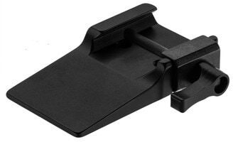 57075-1200-2-Support Amovible Prot T4 - Xt4 Photo 57075-1200-2-Support Amovible Prot T4 - Xt4