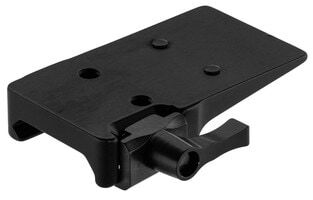 Support Amovible Prot T4 - T5 - XT4