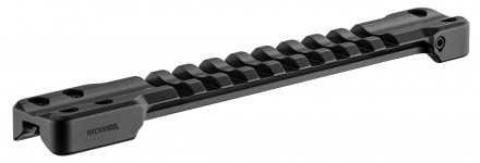 Rail Prisme 21 Bande A Ponts 12 à 12.1 Passage 1.4 A 2