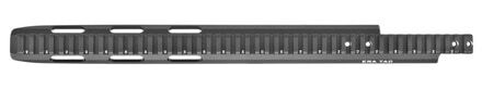 57250-0.12-Rail tactique type Picatinny Remington 700 Photo 57250-0.12-Rail tactique type Picatinny Remington 700
