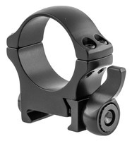 Colliers Diam.1'' Prisme 21 Serrage À Levier