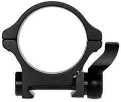 Colliers Diam.34 Prisme 21 Serrage à Levier