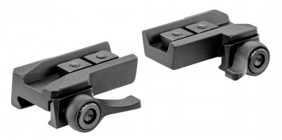 57545-0700-02.jpg Montage Basculant Prisme 21 Serrage Facile Rail ZM Photo 57545-0700-02.jpg Montage Basculant Prisme 21 Serrage Facile Rail ZM