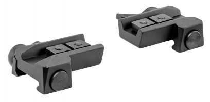 57545-0700-03.jpg Montage Basculant Prisme 21 Serrage Facile Rail ZM Photo 57545-0700-03.jpg Montage Basculant Prisme 21 Serrage Facile Rail ZM