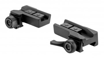 57545-0700-04.jpg Montage Basculant Prisme 21 Serrage Facile Rail ZM Photo 57545-0700-04.jpg Montage Basculant Prisme 21 Serrage Facile Rail ZM