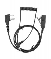 G9 compatible cable with 3.5 jack