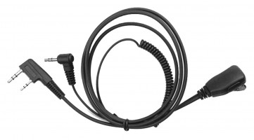 Cordon casque antibruit MSA SORDIN - CRT France / CAS1034 - TLK1022/TLK1038
