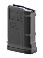 AEC1520-05 !B!Aero AC15 A2 Carabine rifle 20' barrel Semi-Auto. Cal.5.56 Vietnam Photo AEC1520-05 !B!Aero AC15 A2 Carabine rifle 20' barrel Semi-Auto. Cal.5.56 Vietnam