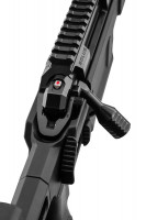 AEK3801-12.jpg Aero Precision Solus bolt-action rifle caliber .308 Winchester 20'' barrel Photo AEK3801-12.jpg Aero Precision Solus bolt-action rifle caliber .308 Winchester 20'' barrel