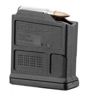 AEK3801-14.jpg Aero Precision Solus bolt-action rifle caliber .308 Winchester 20'' barrel Photo AEK3801-14.jpg Aero Precision Solus bolt-action rifle caliber .308 Winchester 20'' barrel