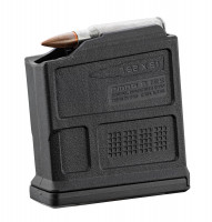 AEK3801-15.jpg Aero Precision Solus bolt-action rifle caliber .308 Winchester 20'' barrel Photo AEK3801-15.jpg Aero Precision Solus bolt-action rifle caliber .308 Winchester 20'' barrel