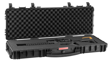 Photo AEM4185LVPO-01.jpg Pack LVPO Aero Precision AR15 M4E1 18''