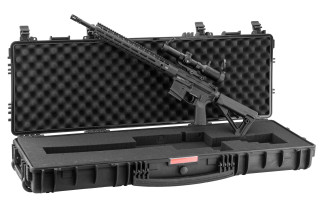 Photo AEM4185LVPO-03.jpg Pack LVPO Aero Precision AR15 M4E1 18''