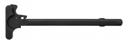 Aero Precision AR15 standard cocking lever
