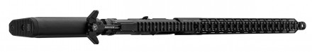 AEPC916-05 Aero Precision 9x19 semi auto AR9 PCC  16'' 9 x 19 mm Photo AEPC916-05 Aero Precision 9x19 semi auto AR9 PCC  16'' 9 x 19 mm
