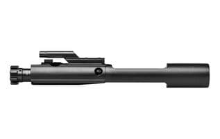 Bolt Carrier Group - Ensemble mobile M4 Phosphaté 5.56mm OTAN