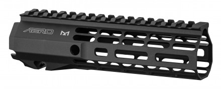 Garde-main pour AR15 AERO PRECISION Atlas R-ONE 7'', 9'' , 12''