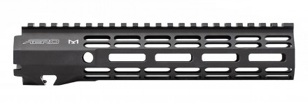 AEUG07 Garde main pour AR15 AERO PRECISION Atlas R-ONE 9,19'' Photo AEUG07 Garde main pour AR15 AERO PRECISION Atlas R-ONE 9,19''