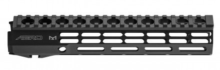 AEUG09-3 Garde main pour AR15 AERO PRECISION Atlas R-ONE 9,19'' Photo AEUG09-3 Garde main pour AR15 AERO PRECISION Atlas R-ONE 9,19''