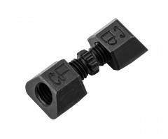 AEUG09-4 Garde main pour AR15 AERO PRECISION Atlas R-ONE 9,19'' Photo AEUG09-4 Garde main pour AR15 AERO PRECISION Atlas R-ONE 9,19''