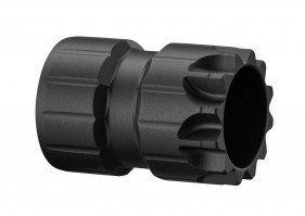 AEUG09-5 Garde main pour AR15 AERO PRECISION Atlas R-ONE 9,19'' Photo AEUG09-5 Garde main pour AR15 AERO PRECISION Atlas R-ONE 9,19''