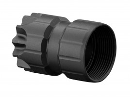 AEUG09-6 Garde main pour AR15 AERO PRECISION Atlas R-ONE 9,19'' Photo AEUG09-6 Garde main pour AR15 AERO PRECISION Atlas R-ONE 9,19''