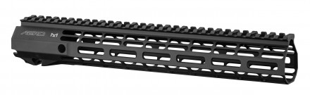 Garde-main pour AR15 AERO PRECISION Atlas R-ONE 12''