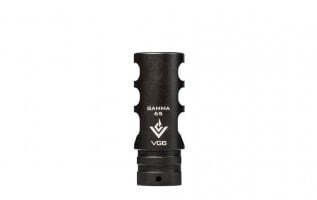 Frein de bouche VG6 Precision Gamma 6.5 Creedmoor