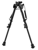 Photo AK0101-12.jpg Kastelberg Versatile Picatinny & Grenadière Bipod