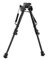 Photo AK0101-13.jpg Kastelberg Versatile Picatinny & Grenadière Bipod