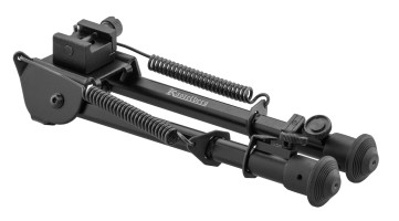 Photo AK0101-14.jpg Kastelberg Versatile Picatinny & Grenadière Bipod
