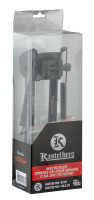 Photo AK0101-15.jpg Kastelberg Versatile Picatinny & Grenadière Bipod