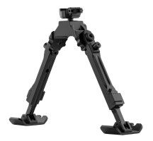 Photo AK0610-11.jpg Bipied Lourd Kastelberg Picatinny Tête Pivotante