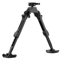 Photo AK0610-15.jpg Bipied Lourd Kastelberg Picatinny Tête Pivotante