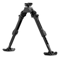 Photo AK0610-16.jpg Bipied Lourd Kastelberg Picatinny Tête Pivotante