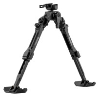 Photo AK0610-17.jpg Bipied Lourd Kastelberg Picatinny Tête Pivotante