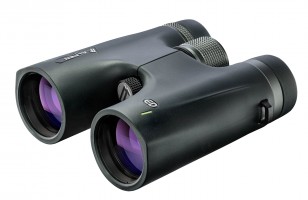 Jumelles 8x42 Alpen APEX XP ED
