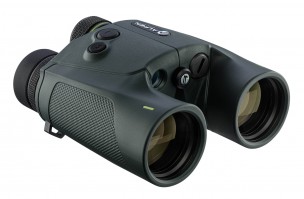 Alpen Apex XP 10x42 LRF binoculars with rangefinder